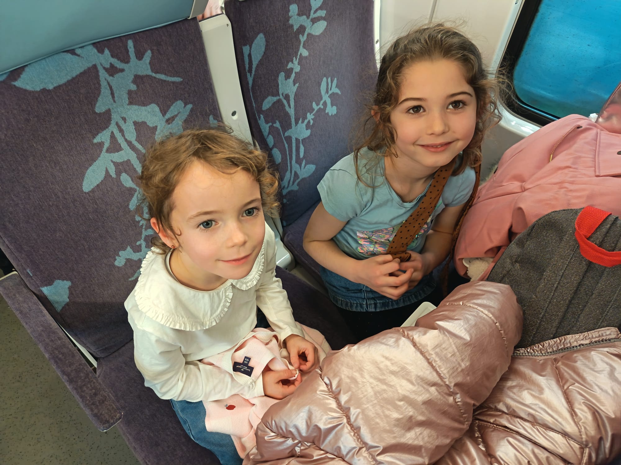 WhatsApp Image 2026-01-29 at 16.31.08