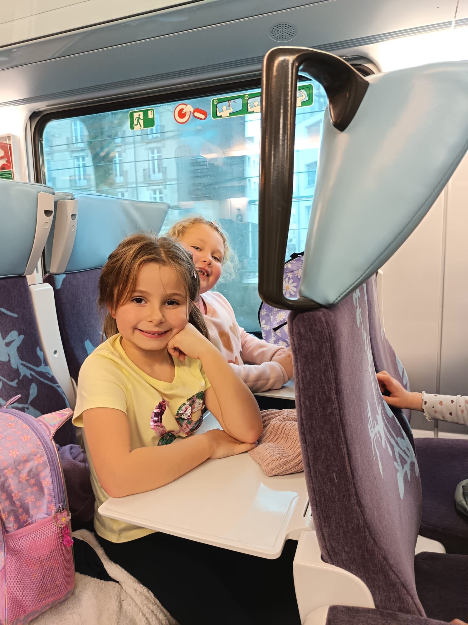 WhatsApp Image 2026-01-29 at 16.31.09 (1)