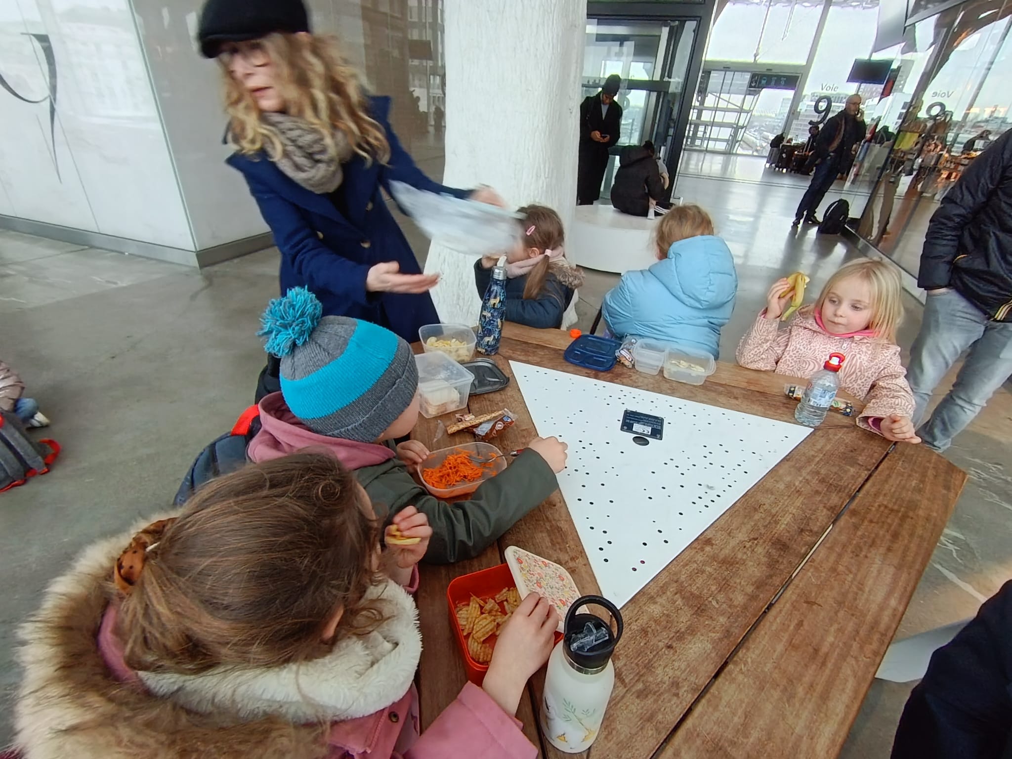 WhatsApp Image 2026-01-29 at 16.31.09 (2)