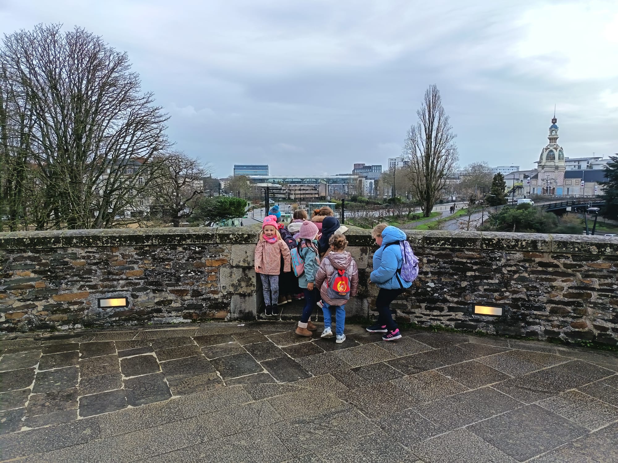 WhatsApp Image 2026-01-29 at 16.31.10 (1)