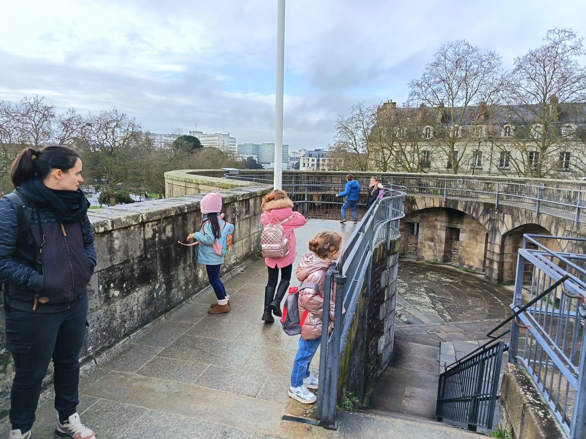 WhatsApp Image 2026-01-29 at 16.31.10 (2)