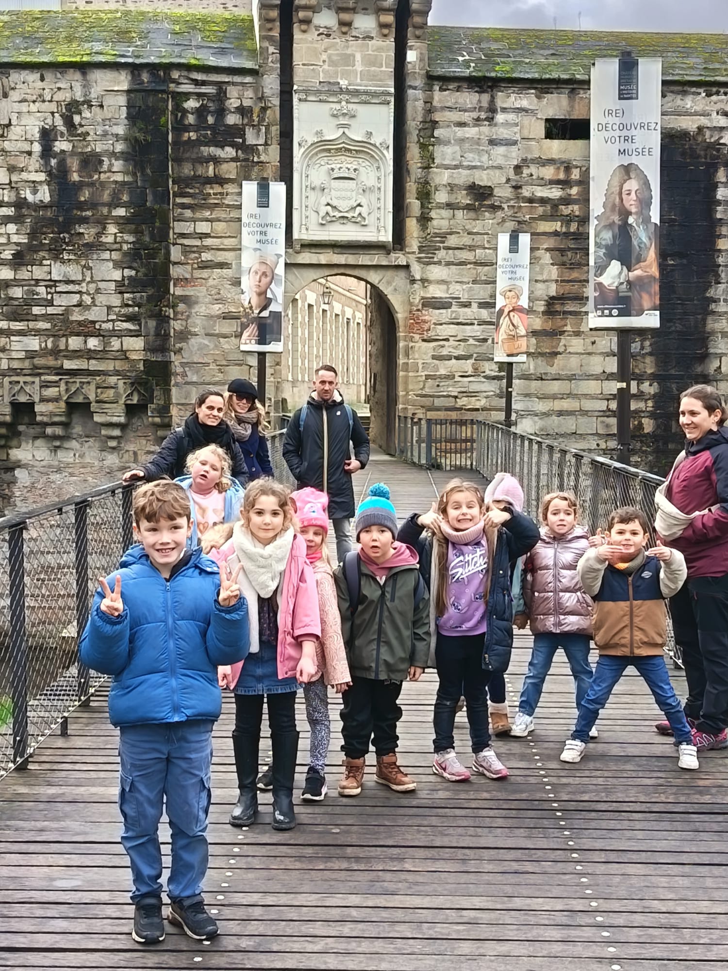 WhatsApp Image 2026-01-29 at 16.31.10