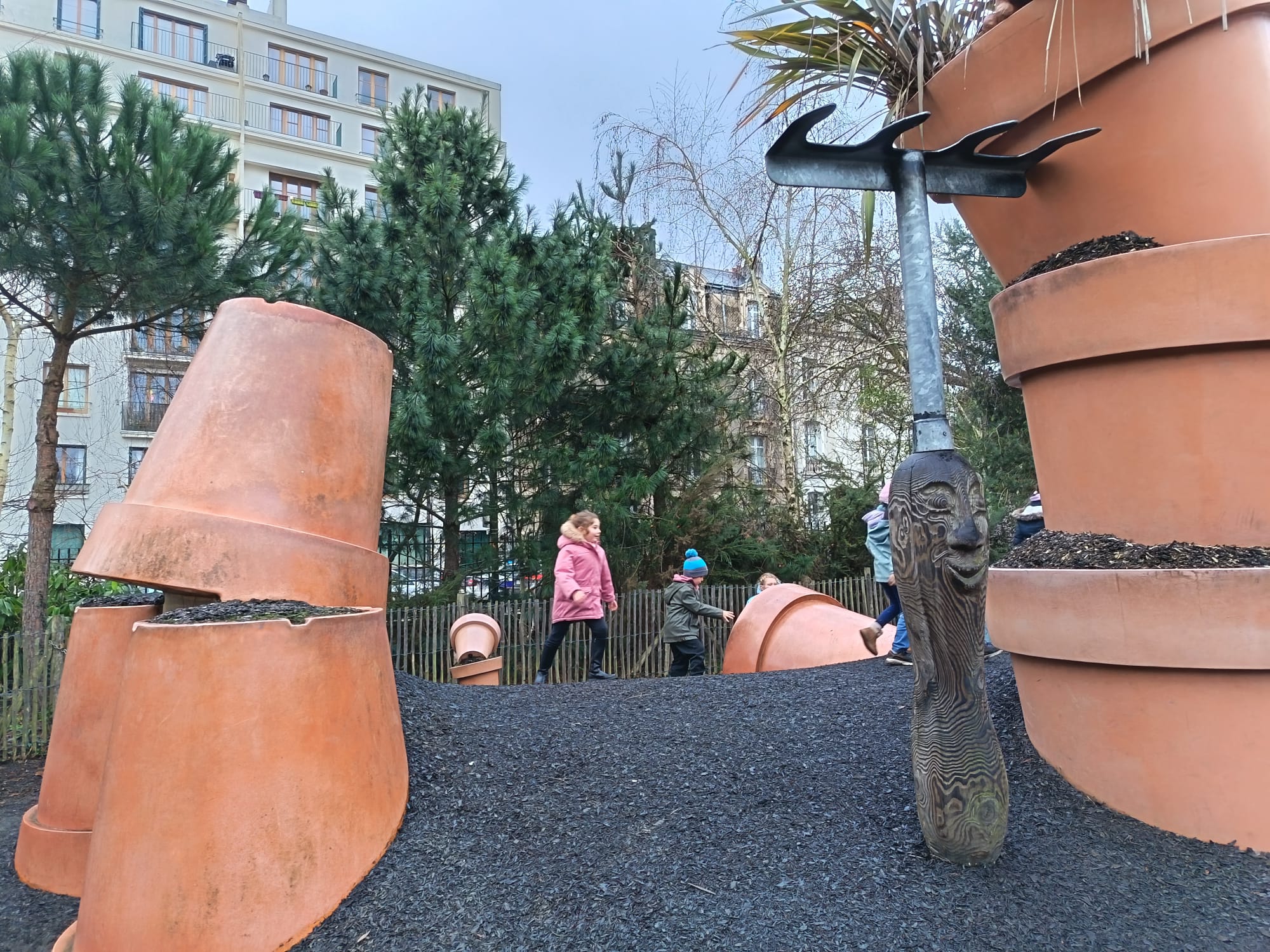 WhatsApp Image 2026-01-29 at 16.31.11 (1)