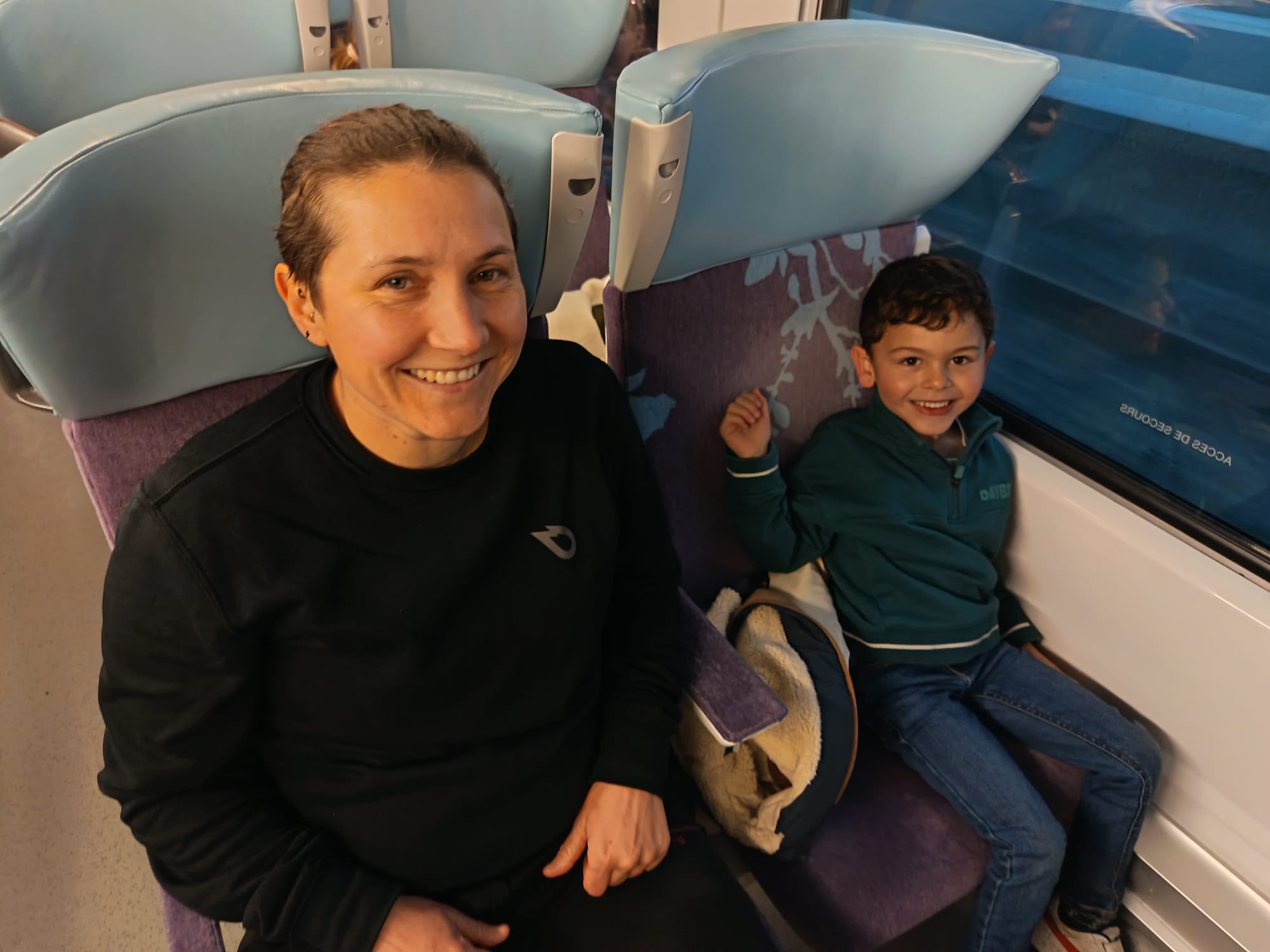 WhatsApp Image 2026-01-29 at 16.31.11 (2)