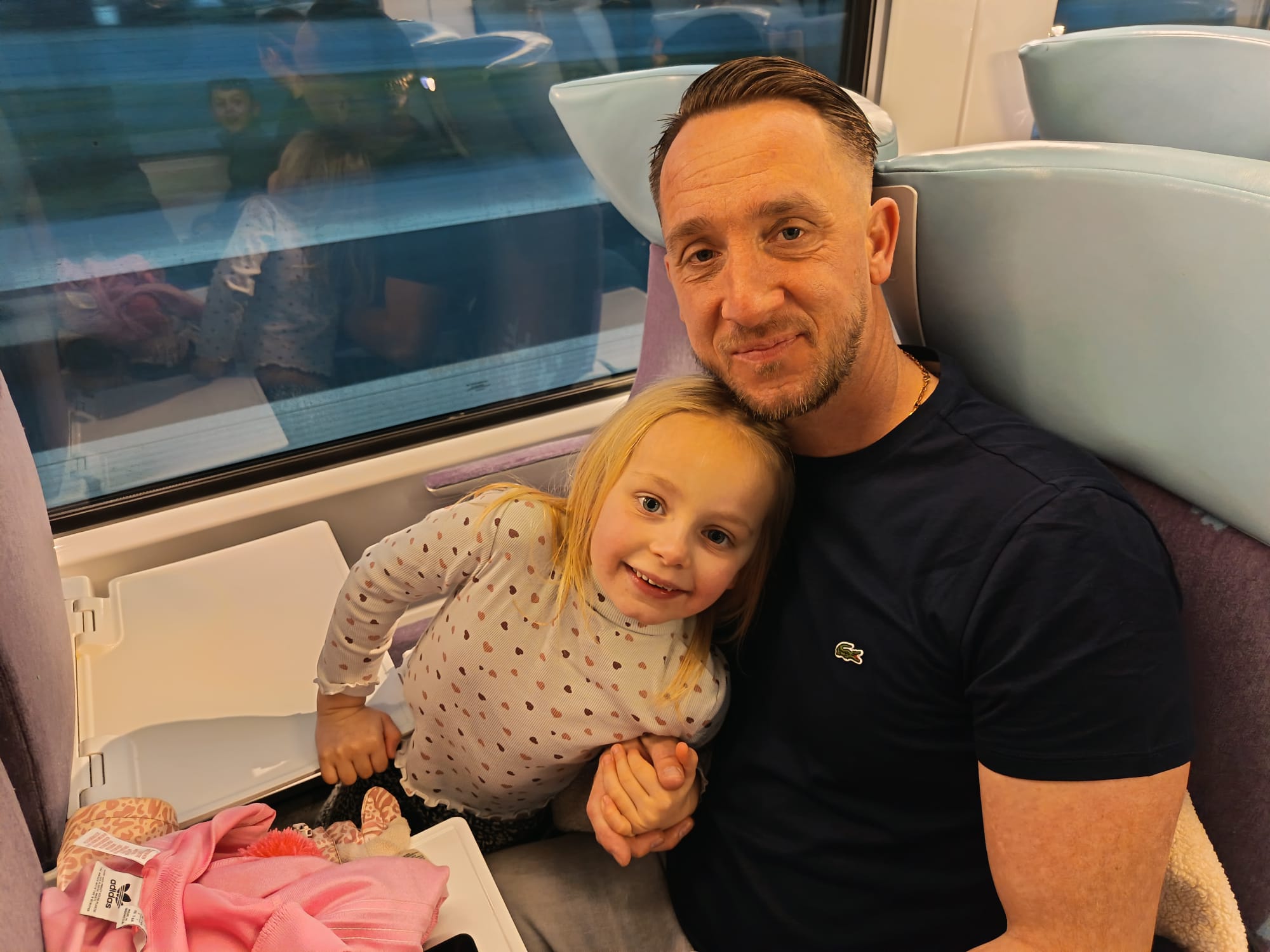 WhatsApp Image 2026-01-29 at 16.31.11 (3)