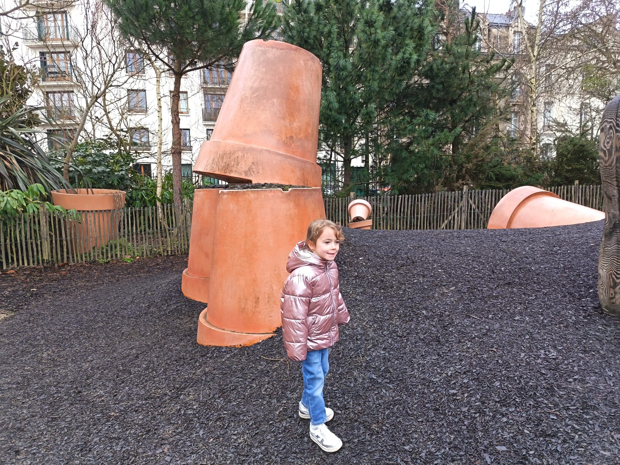 WhatsApp Image 2026-01-29 at 16.31.11