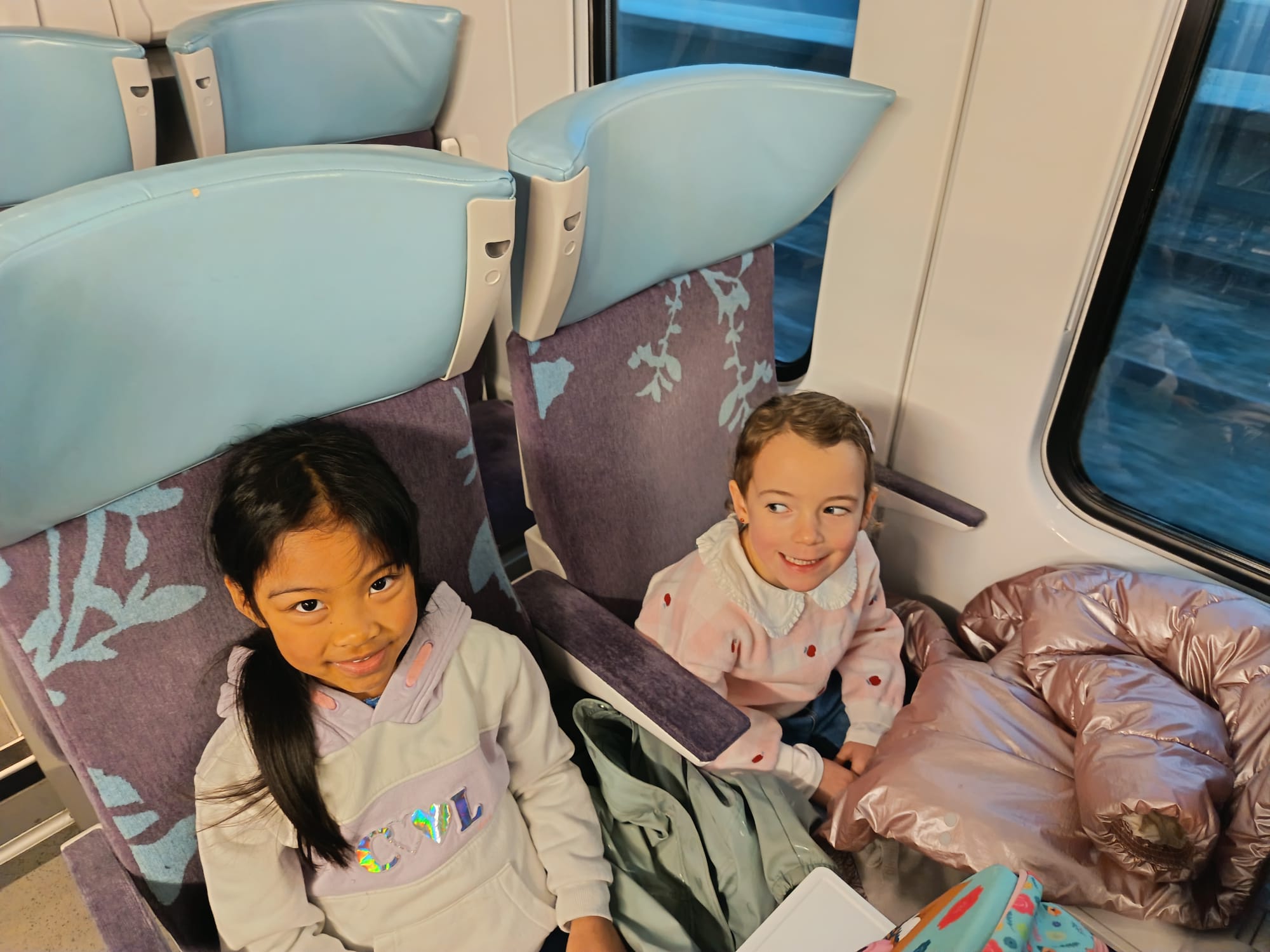 WhatsApp Image 2026-01-29 at 16.31.12 (1)