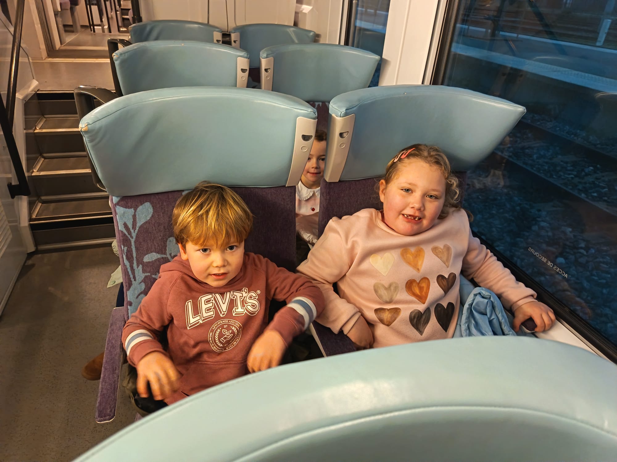 WhatsApp Image 2026-01-29 at 16.31.12 (2)