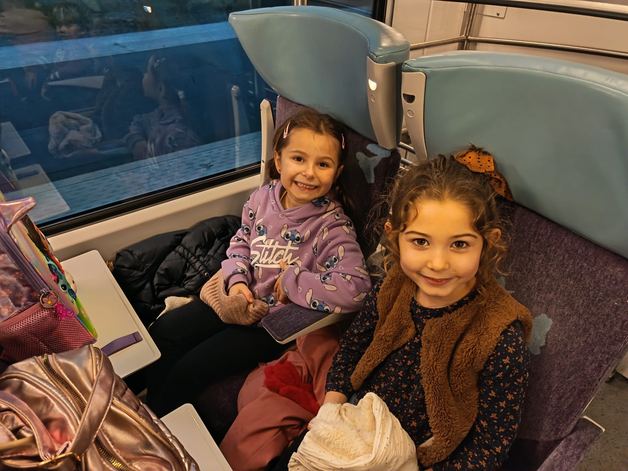 WhatsApp Image 2026-01-29 at 16.31.12